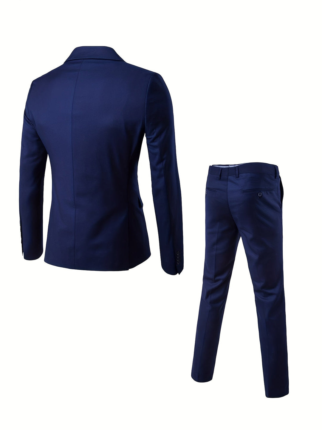 Verona | Modern Suit