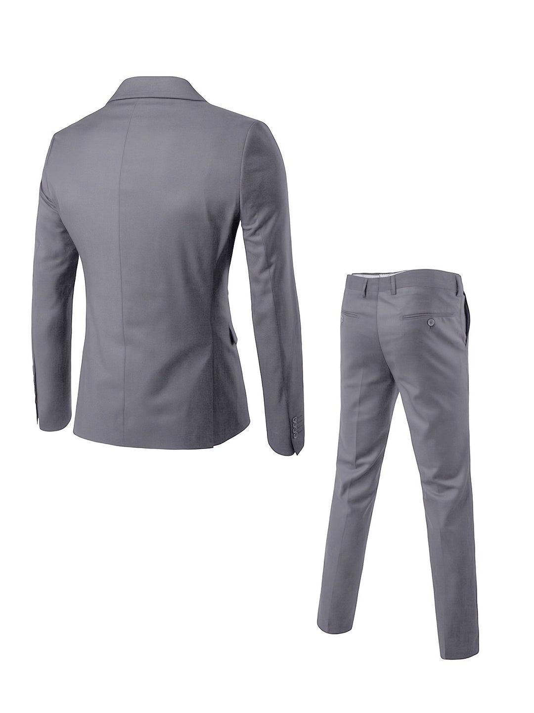 Verona | Modern Suit