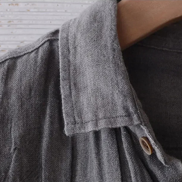 Riccardo | The Riviera Breeze Shirt