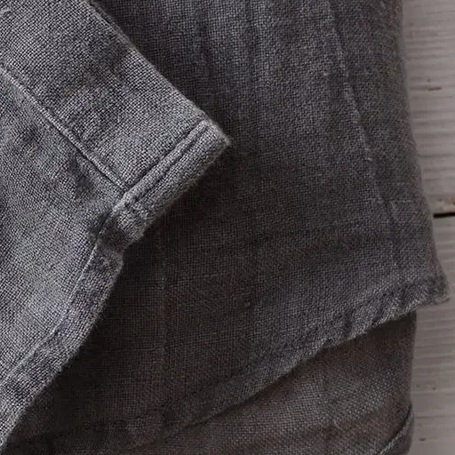 Riccardo | The Riviera Breeze Shirt