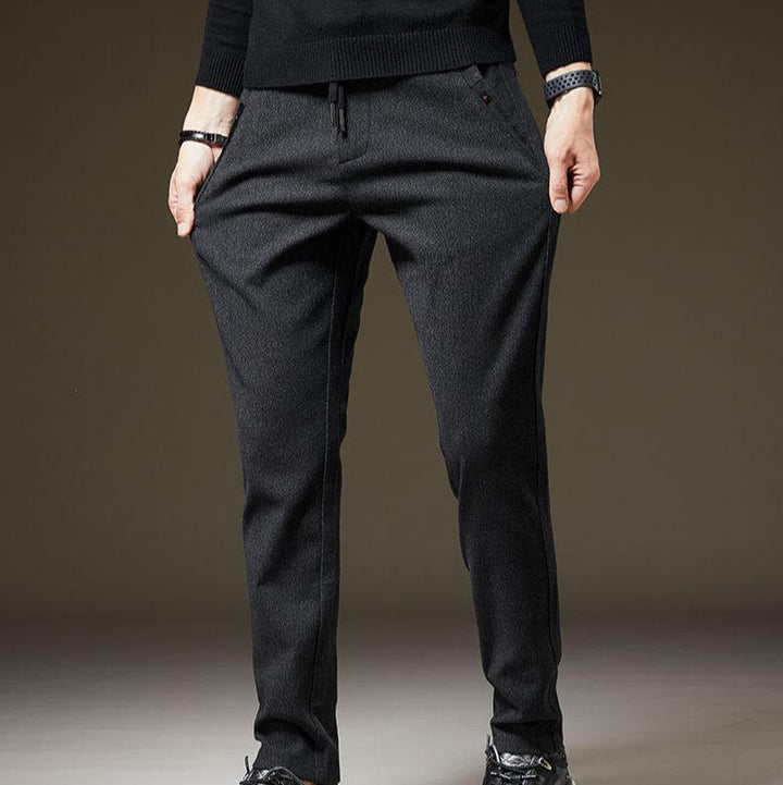 CAMDEN | SLIM FIT PANTS
