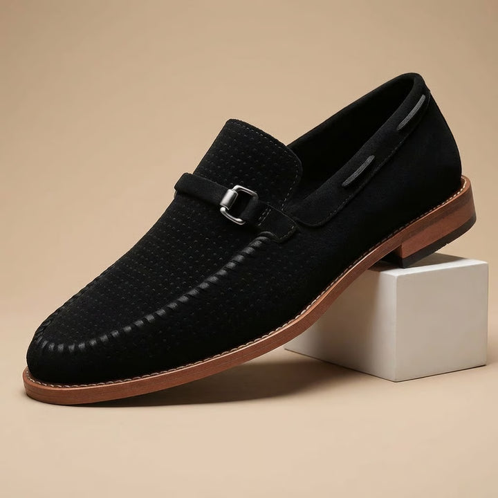 Volt-28 | Cole Signature Loafers