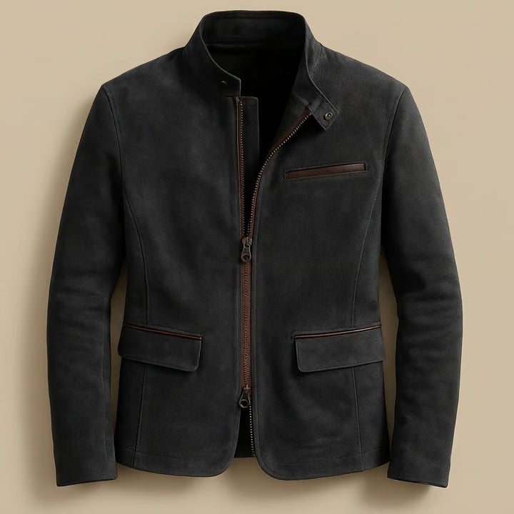 MACE | THE HERITAGE FIELD JACKET