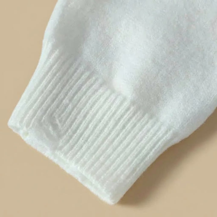 Corrado | Urban Fade Crew Sweater