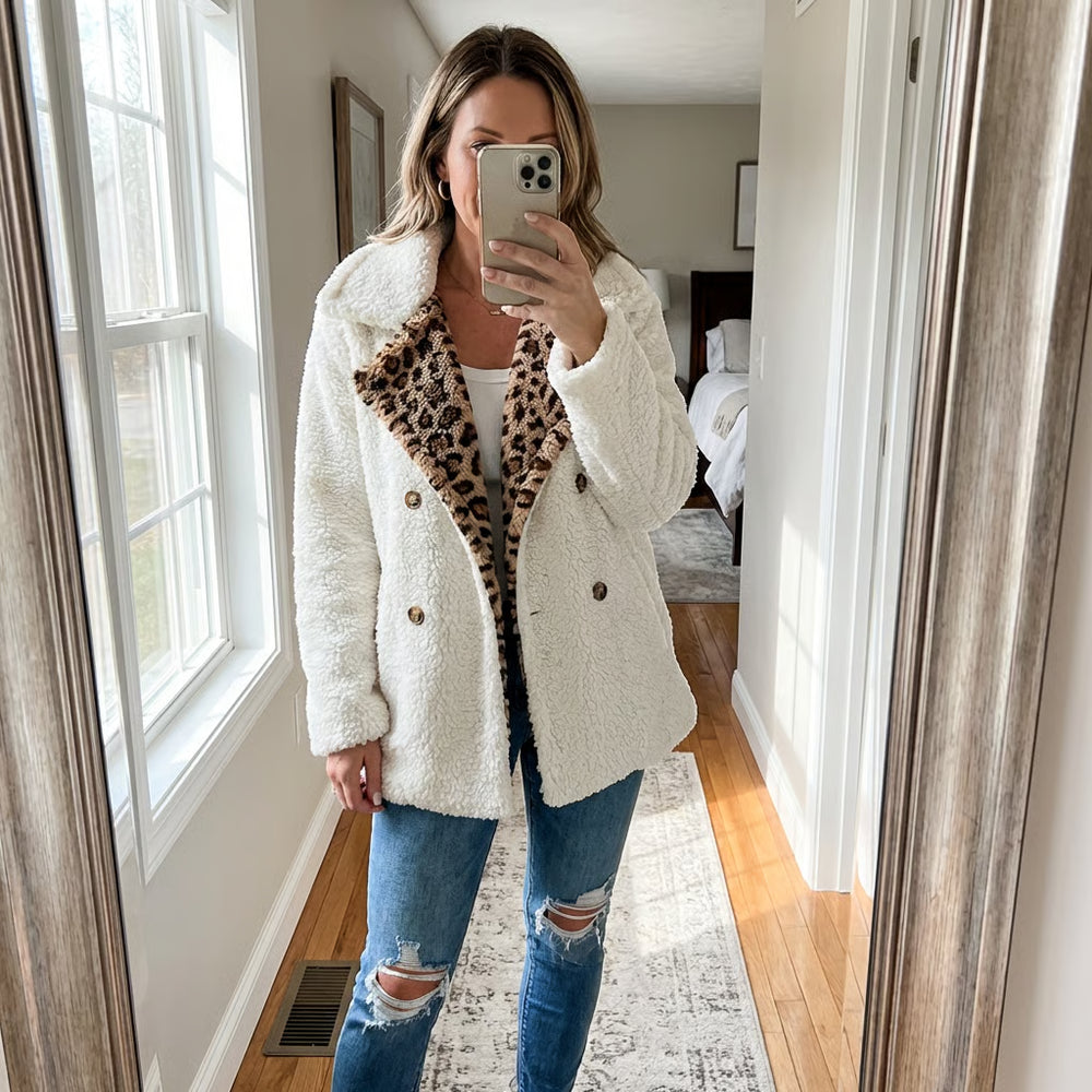 <h2>Our customers tell it better than us:</h2>