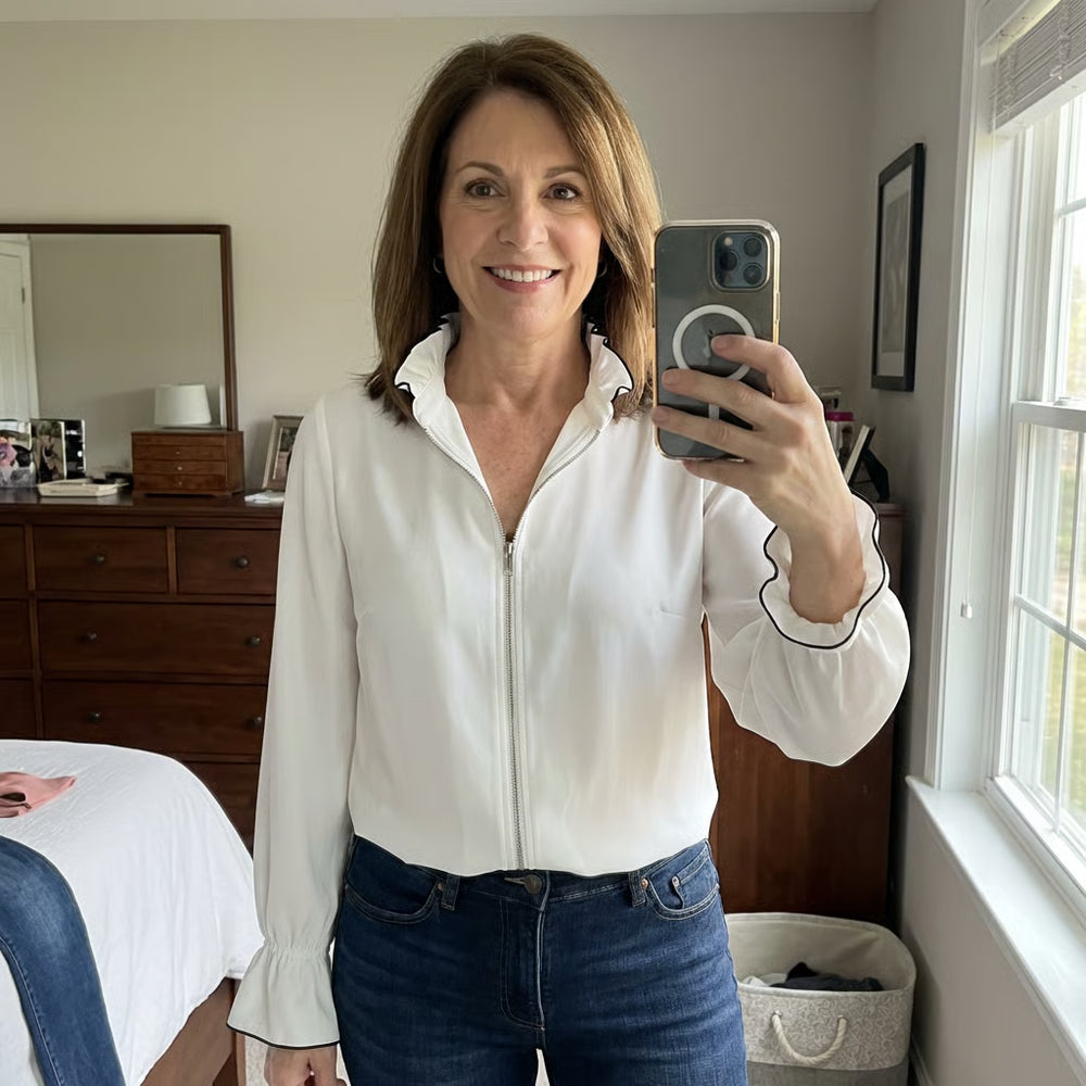 <h2>Our customers tell it better than us:</h2>