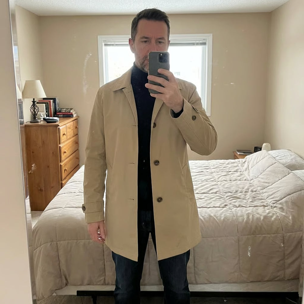 <h2>Our customers tell it better than us:</h2>