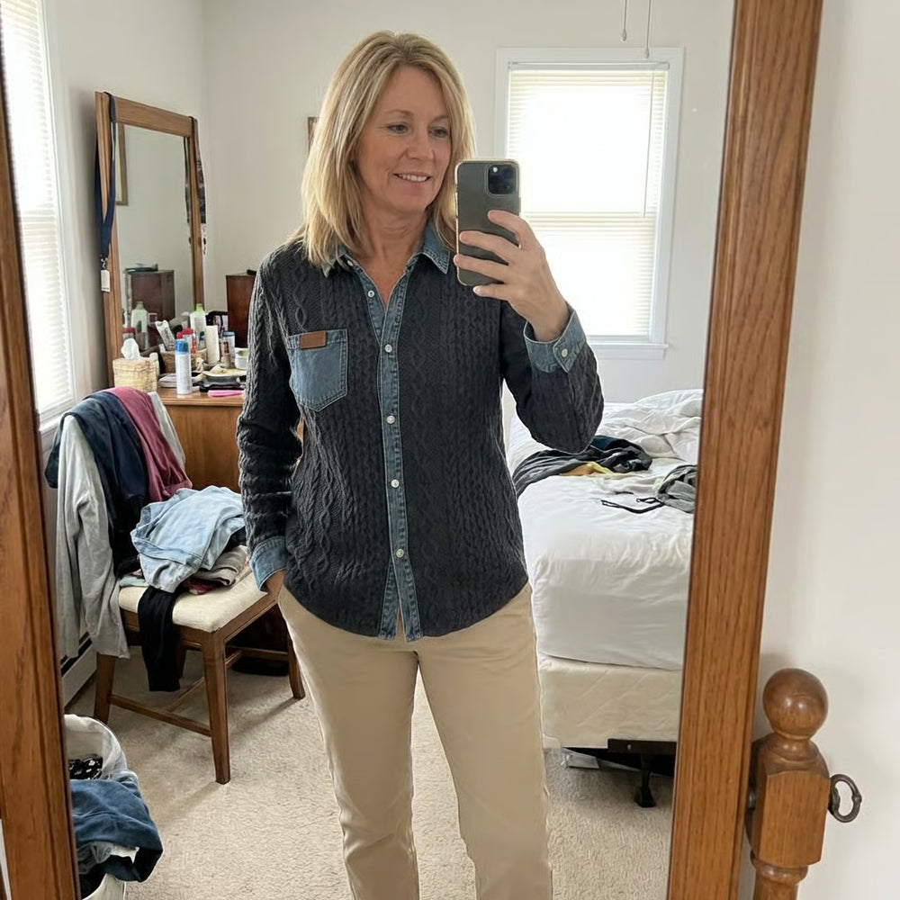 <h2>Our customers tell it better than us:</h2>