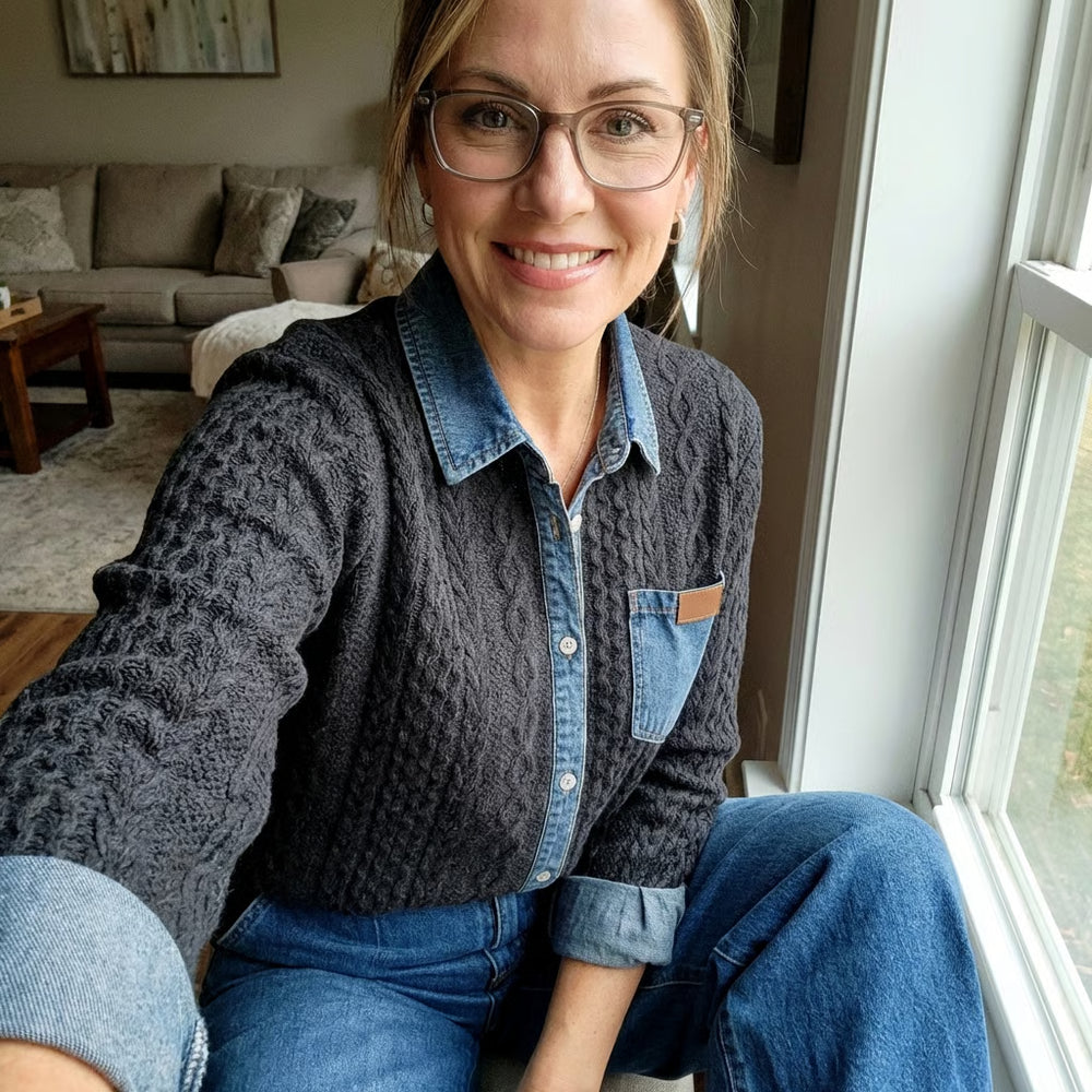 <h2>Our customers tell it better than us:</h2>