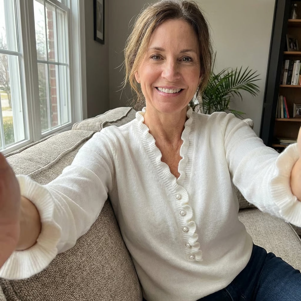 <h2>Our customers tell it better than us:</h2>