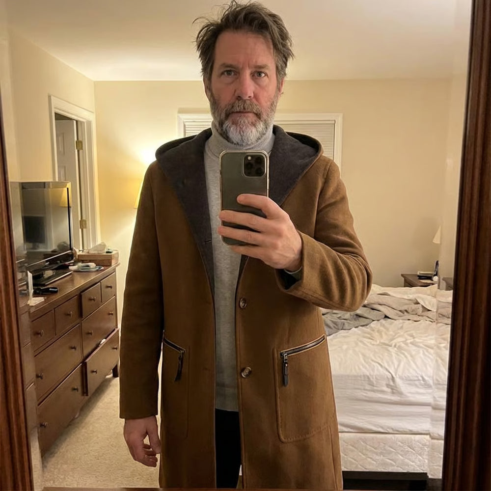 <h2>Our customers tell it better than us:</h2>