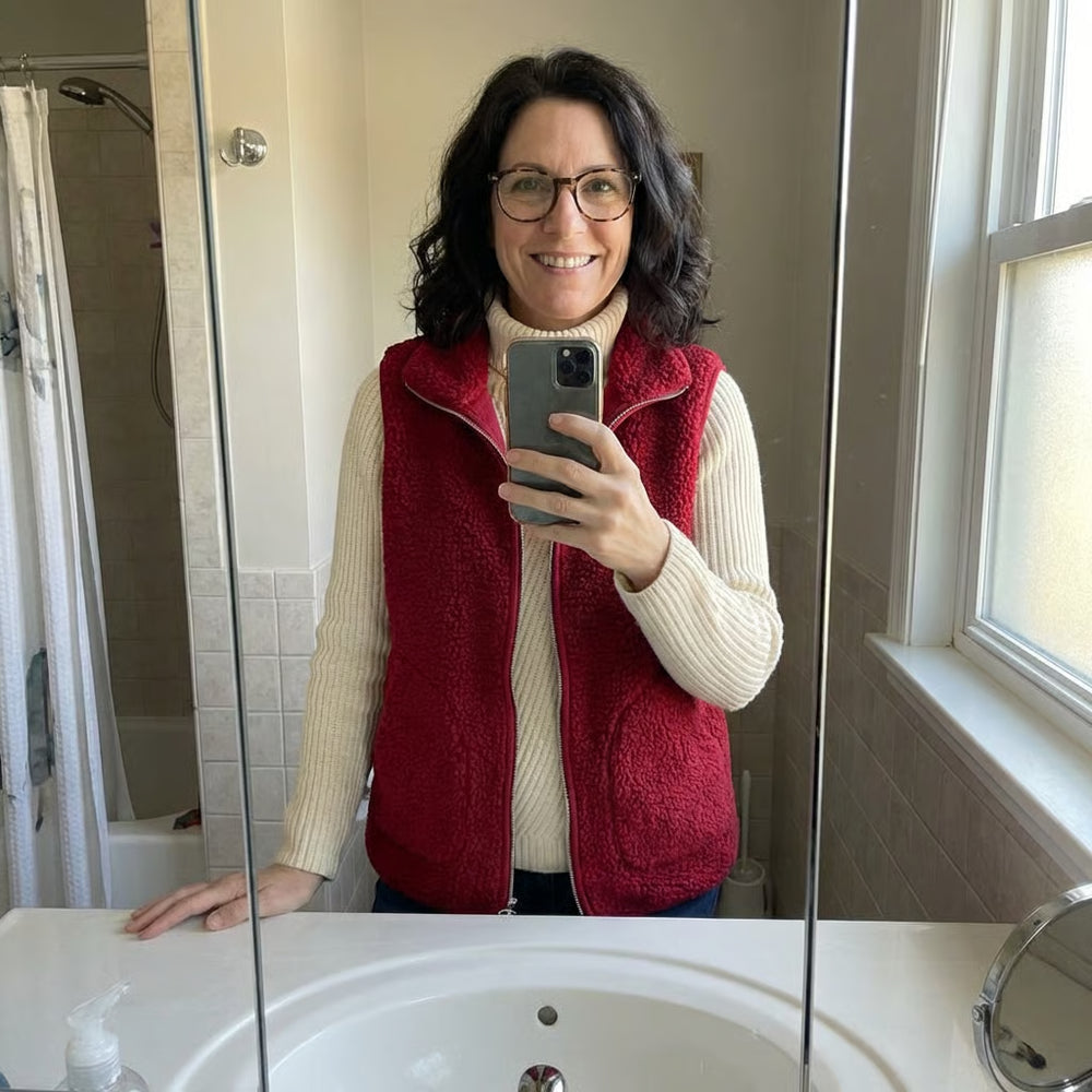 <h2>Our customers tell it better than us:</h2>