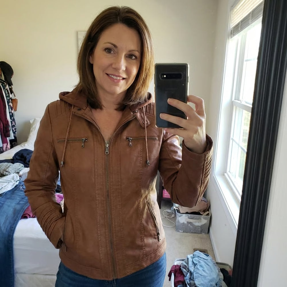 <h2>Our customers tell it better than us:</h2>