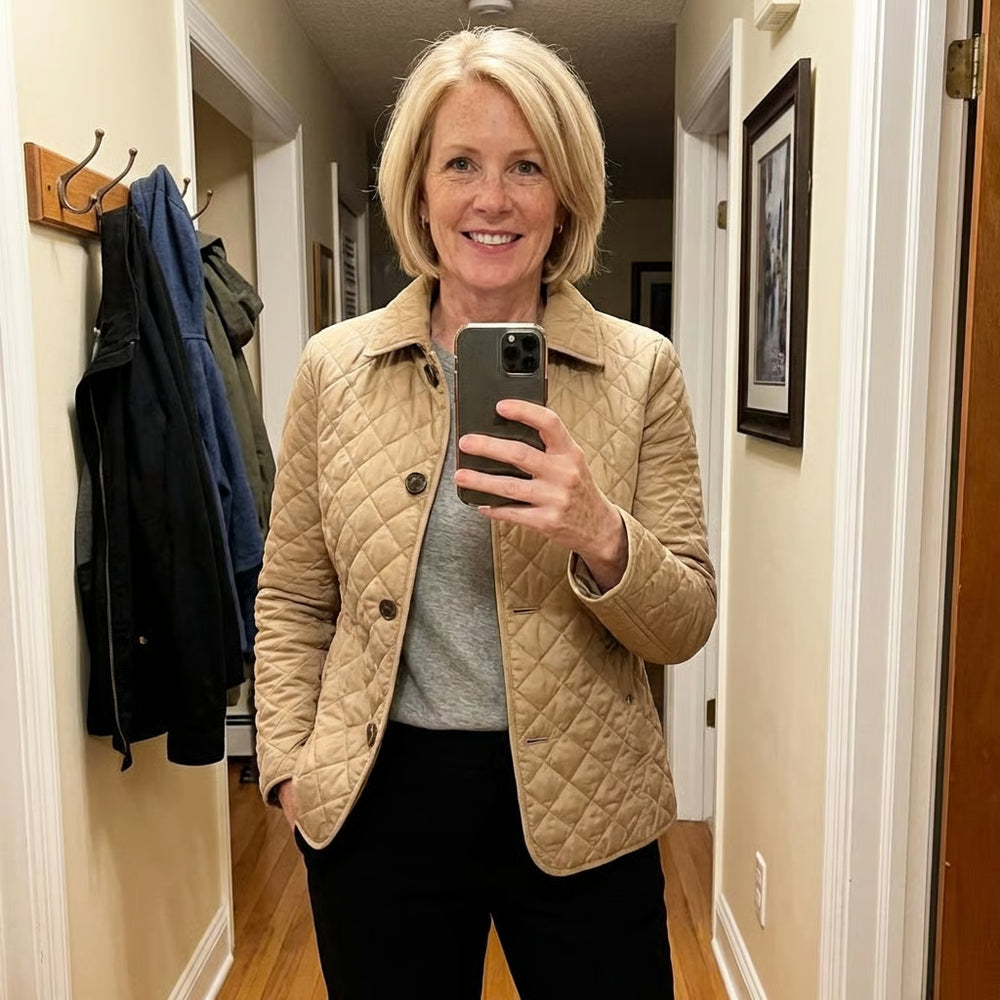 <h2>Our customers tell it better than us:</h2>