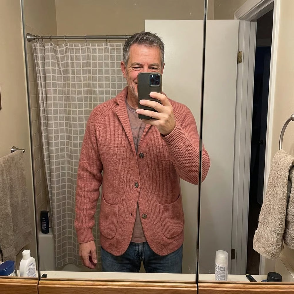 <h2>Our customers tell it better than us:</h2>