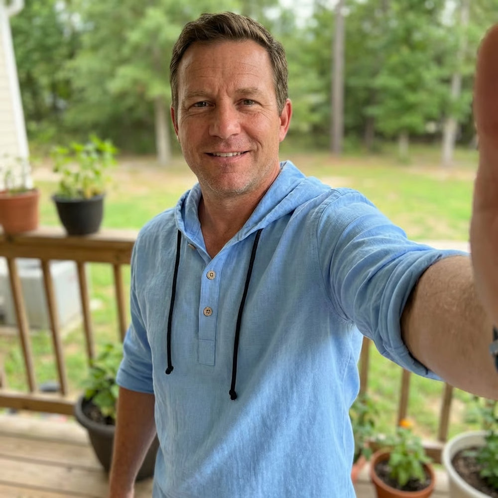 <h2>Our customers tell it better than us:</h2>