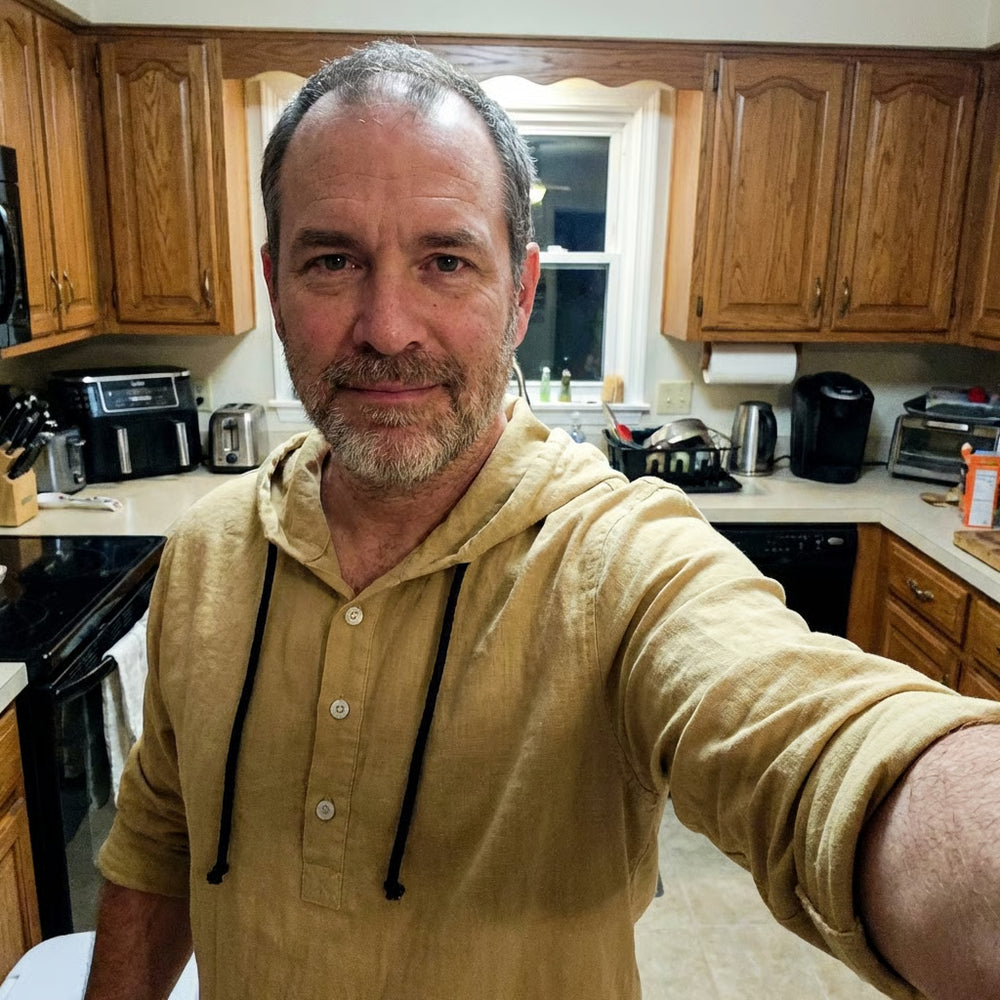 <h2>Our customers tell it better than us:</h2>