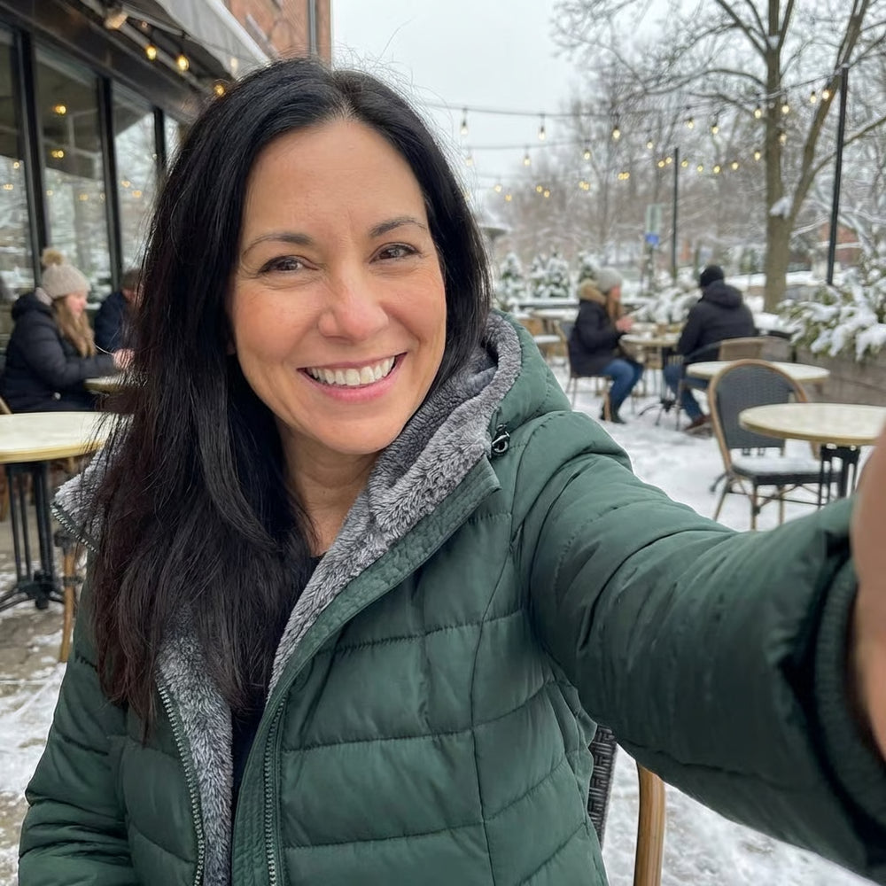 <h2>Our customers tell it better than us:</h2>