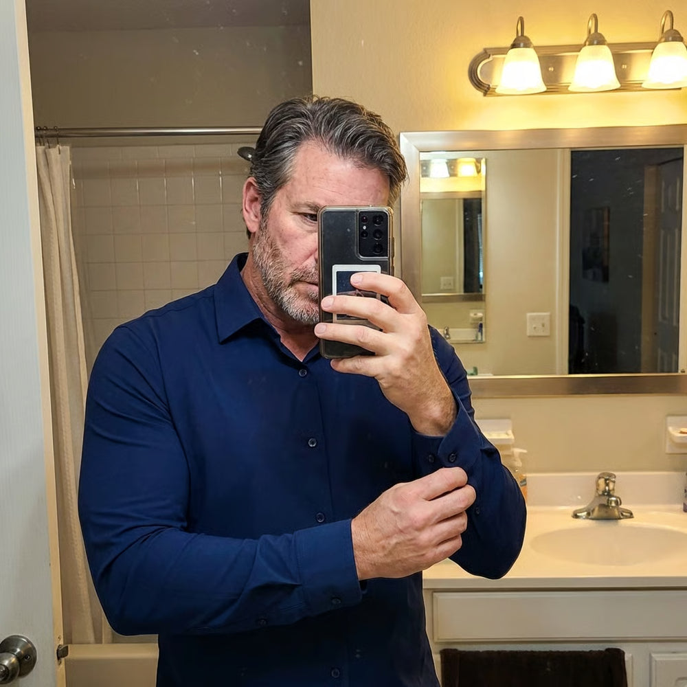 <h2>Our customers tell it better than us:</h2>