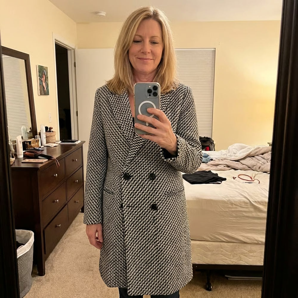 <h2>Our customers tell it better than us:</h2>