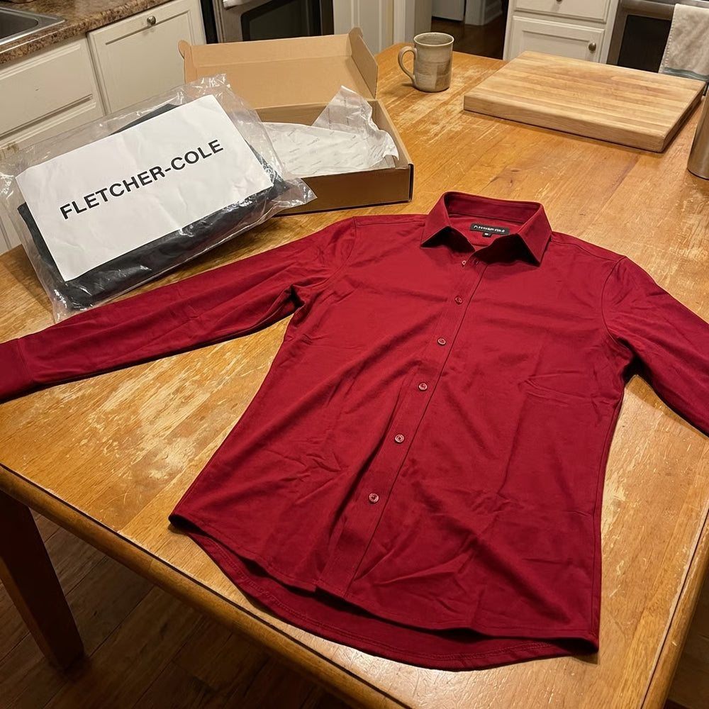 <h2>Our customers tell it better than us:</h2>