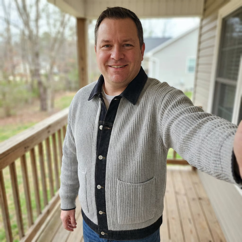 <h2>Our customers tell it better than us:</h2>