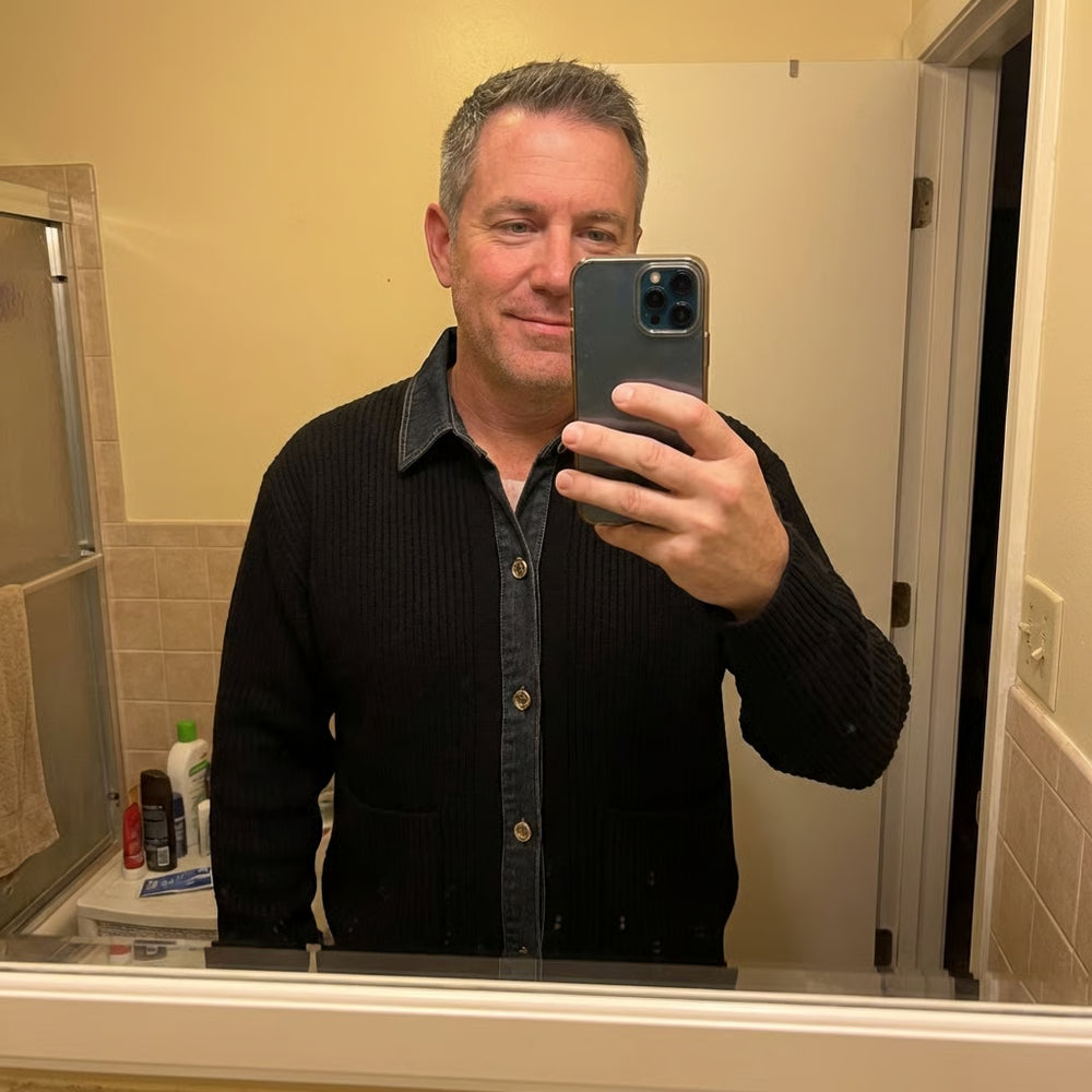 <h2>Our customers tell it better than us:</h2>