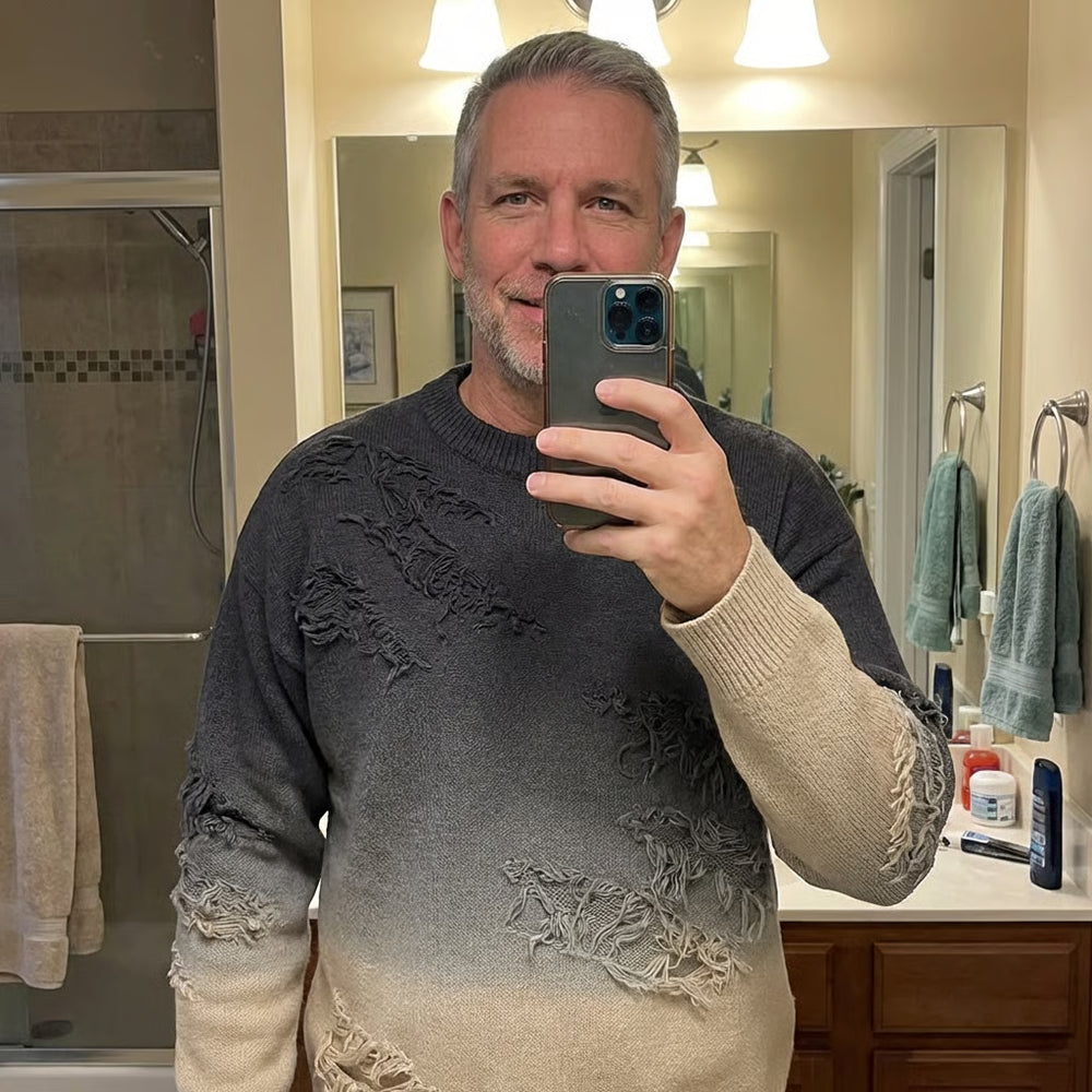 <h2>Our customers tell it better than us:</h2>