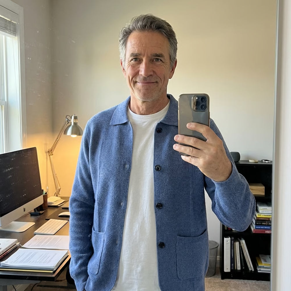 <h2>Our customers tell it better than us:</h2>