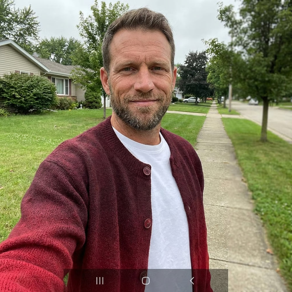 <h2>Our customers tell it better than us:</h2>