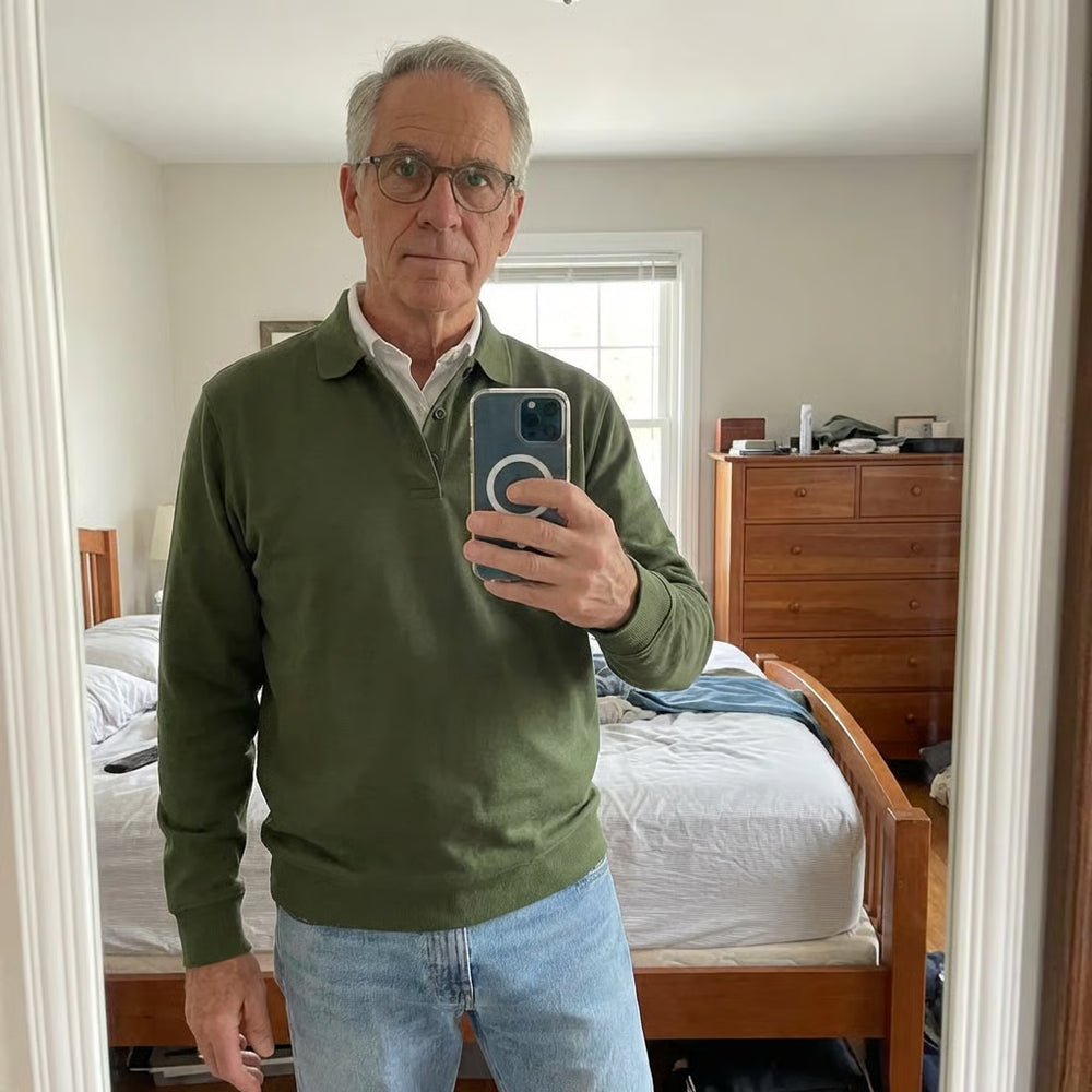 <h2>Our customers tell it better than us:</h2>