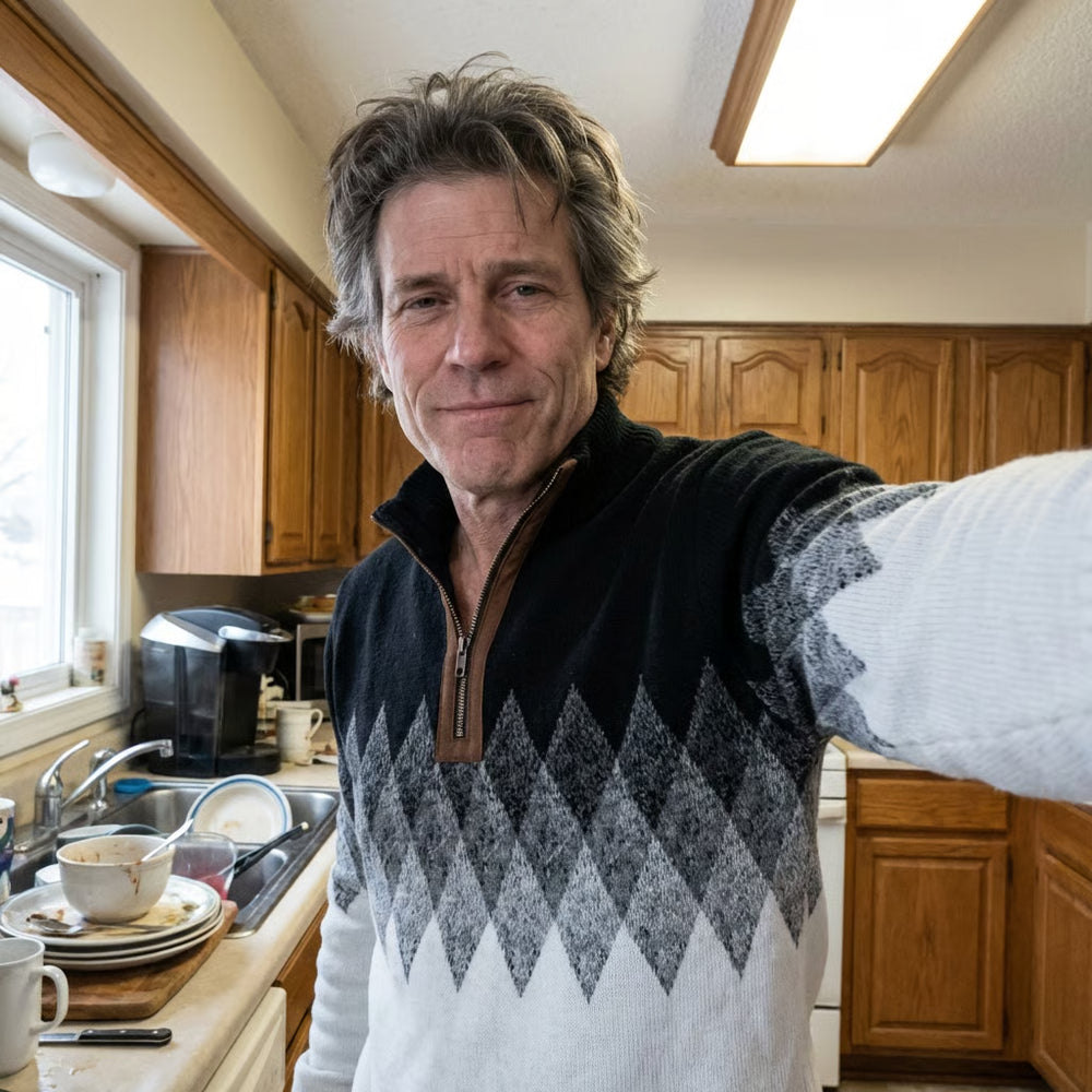 <h2>Our customers tell it better than us:</h2>