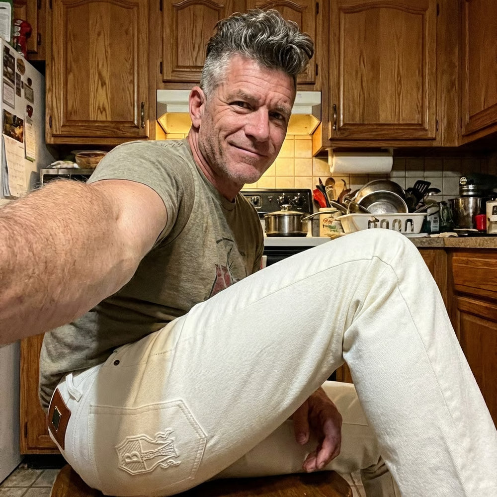 <h2>Our customers tell it better than us:</h2>