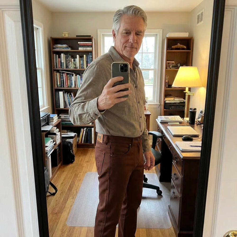 <h2>Our customers tell it better than us:</h2>