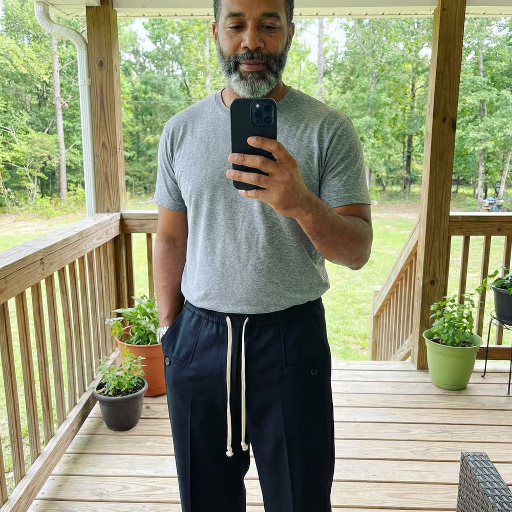 <h2>Our customers tell it better than us:</h2>