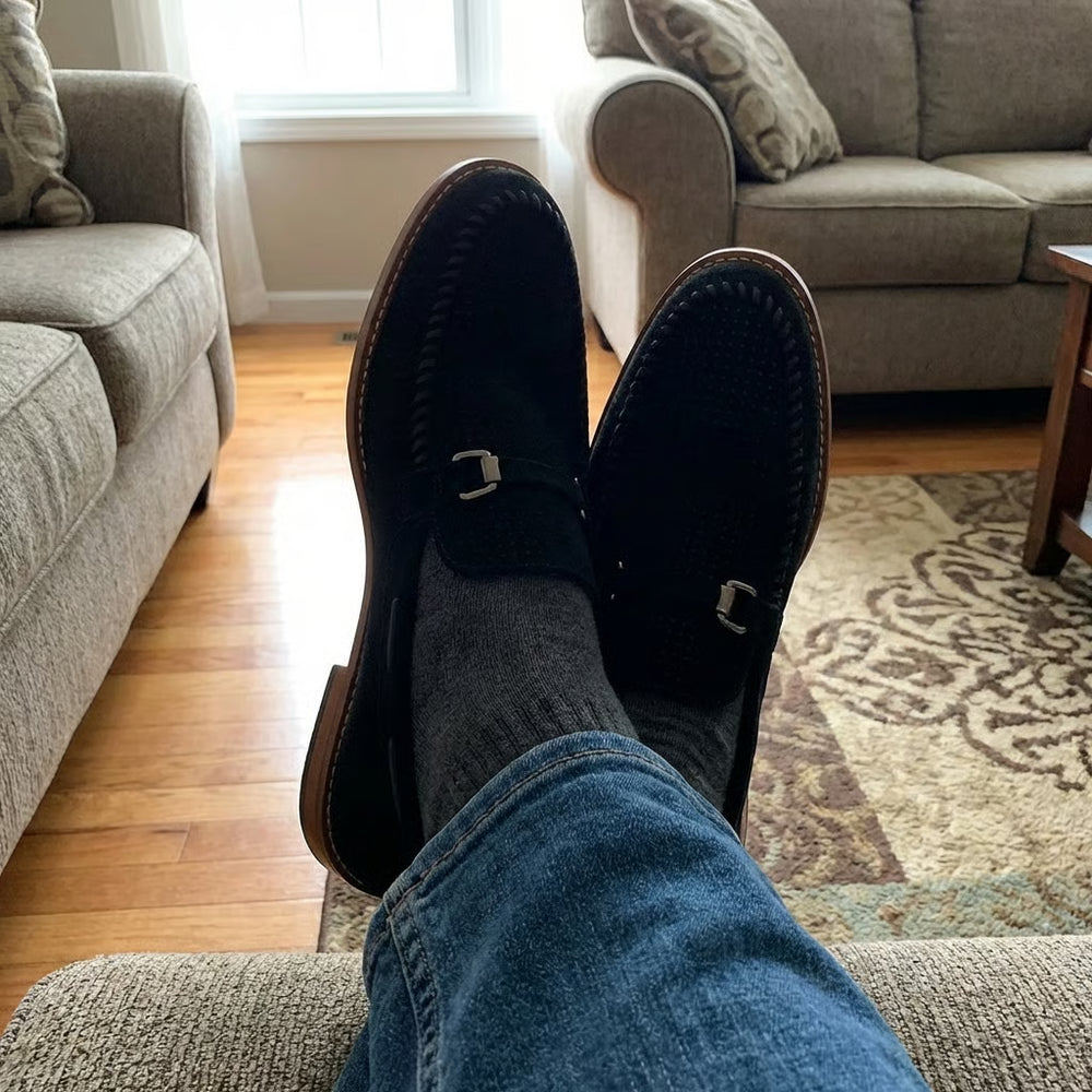 <h2>Our customers tell it better than us:</h2>