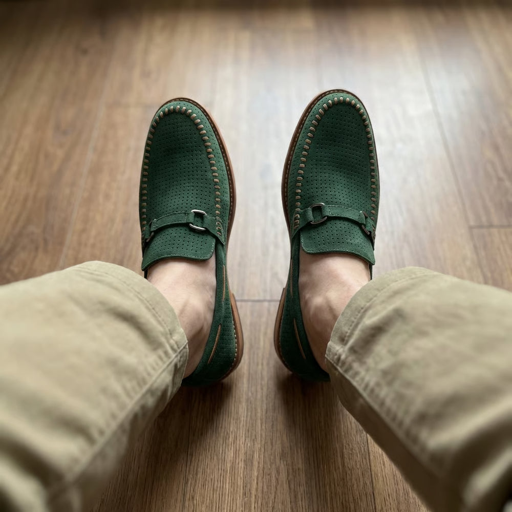 <h2>Our customers tell it better than us:</h2>