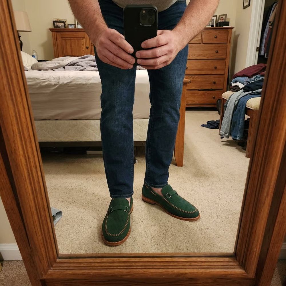 <h2>Our customers tell it better than us:</h2>