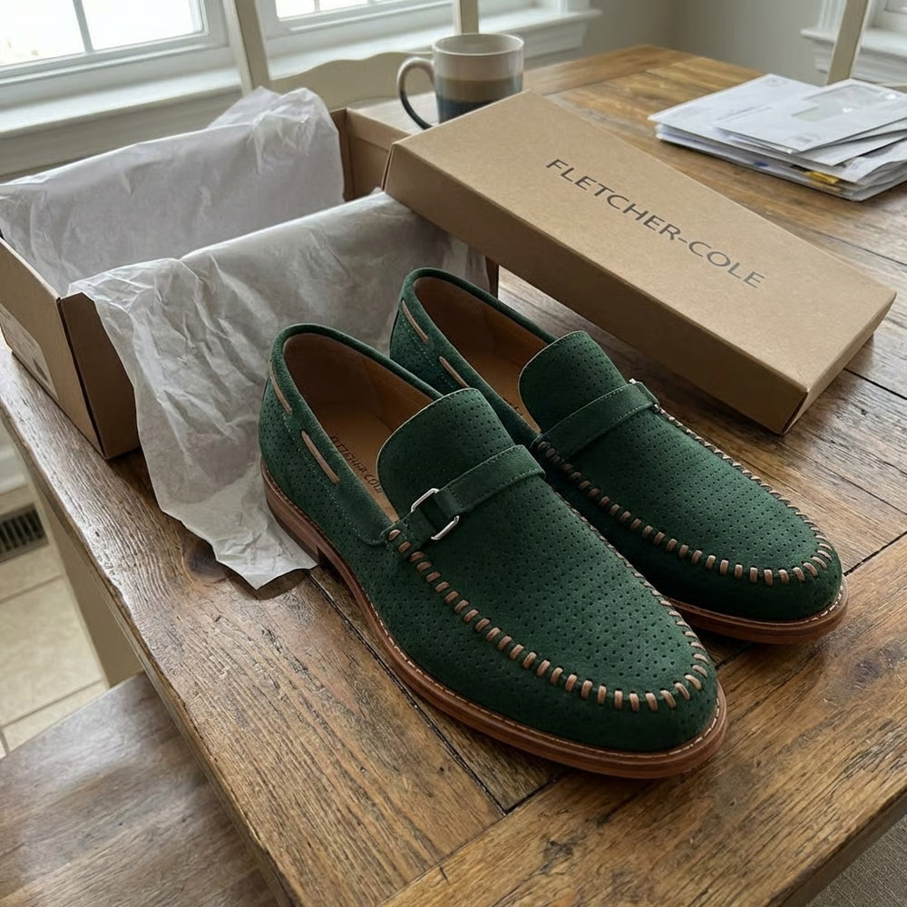 <h2>Our customers tell it better than us:</h2>