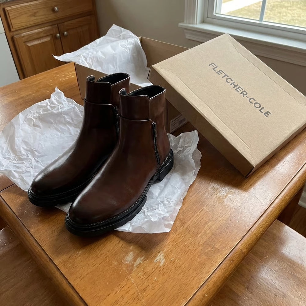 <h2>Our customers tell it better than us:</h2>