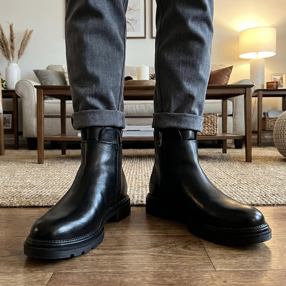 <h2>Our customers tell it better than us:</h2>