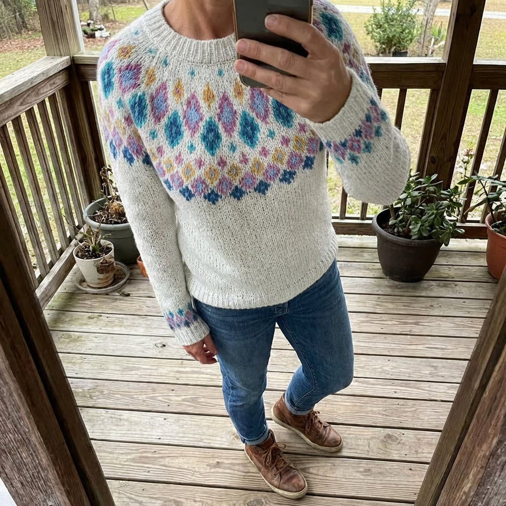 <h2>Our customers tell it better than us:</h2>