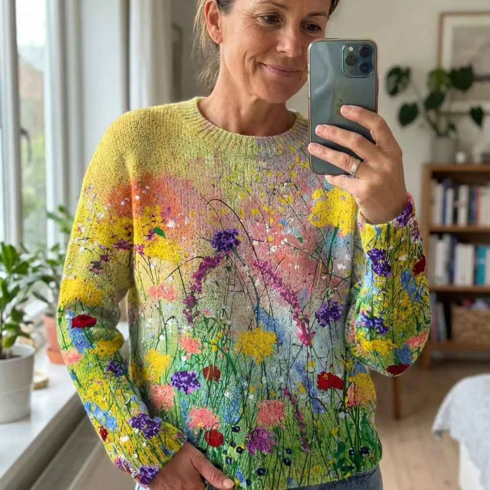 <h2>Our customers tell it better than us:</h2>