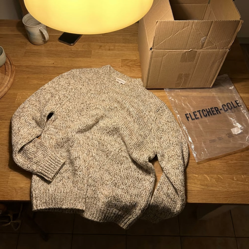 <h2>Our customers tell it better than us:</h2>