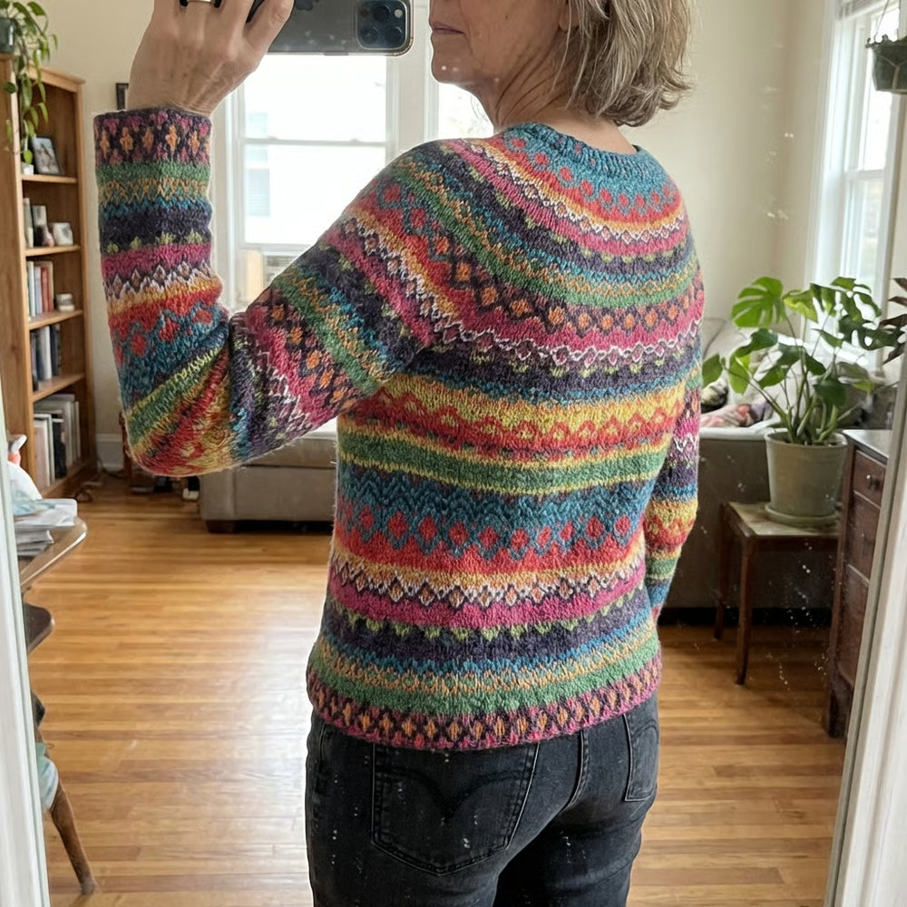 <h2>Our customers tell it better than us:</h2>