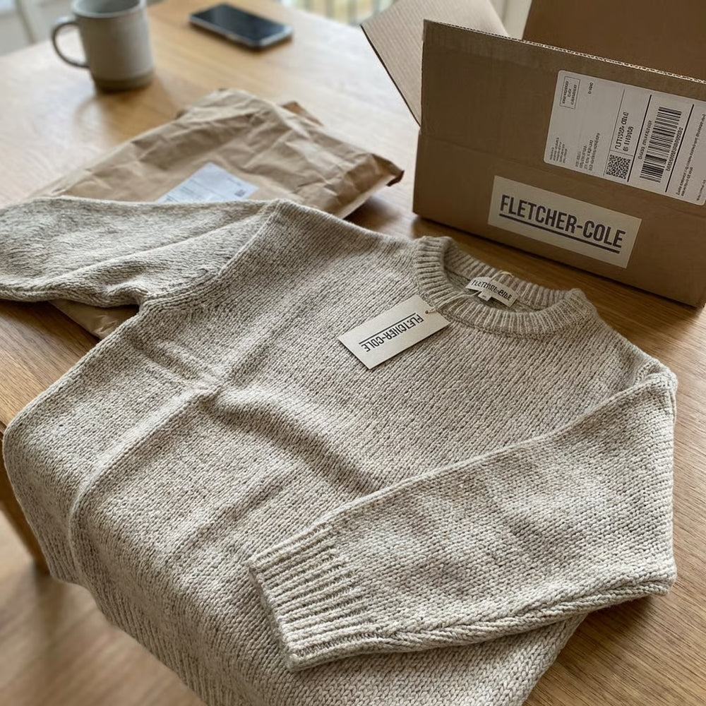 <h2>Our customers tell it better than us:</h2>