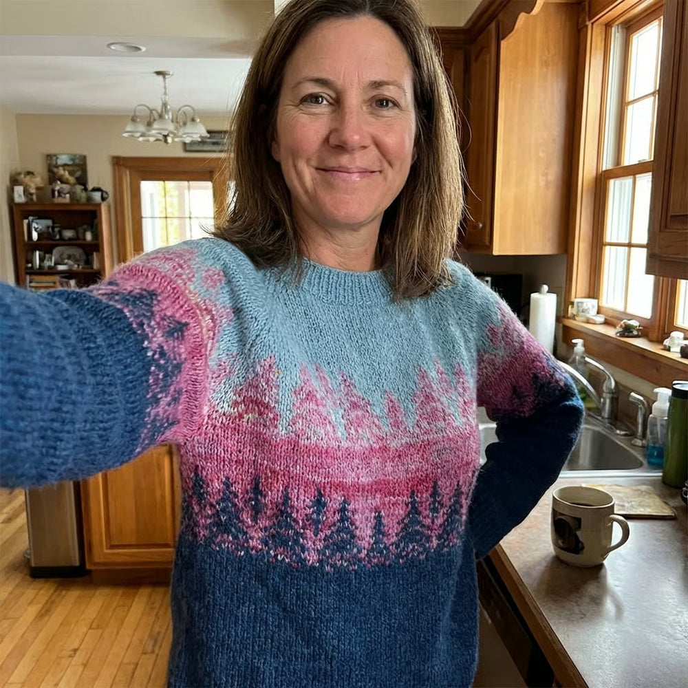 <h2>Our customers tell it better than us:</h2>