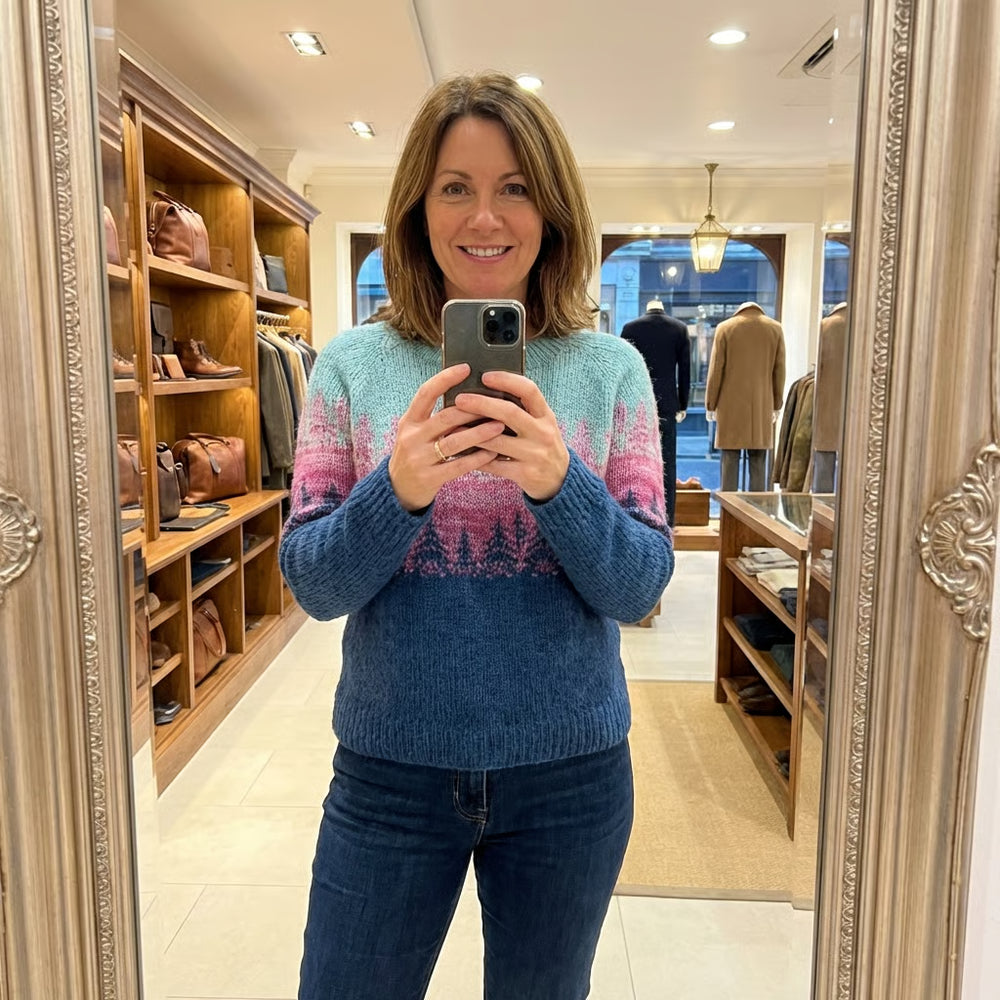 <h2>Our customers tell it better than us:</h2>