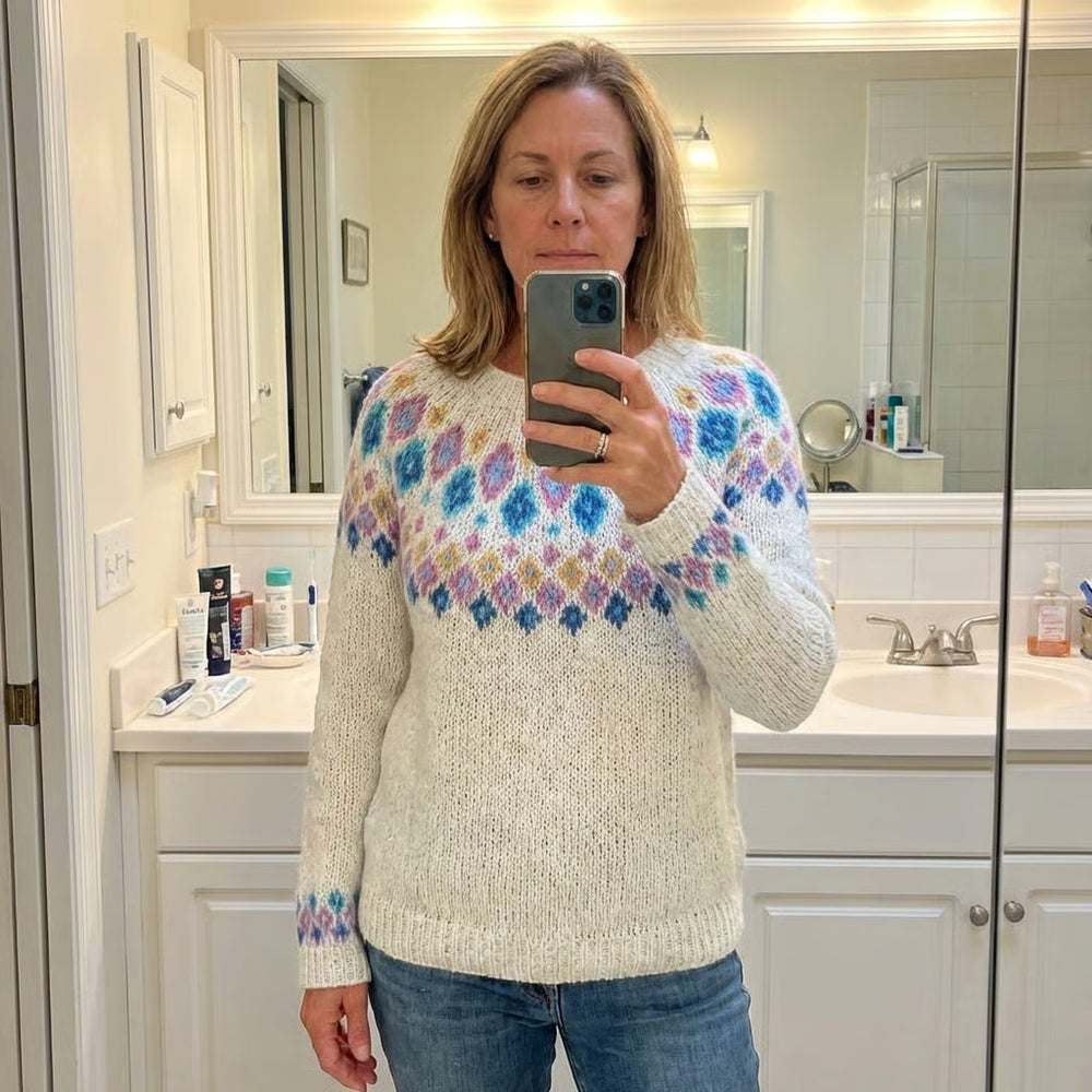 <h2>Our customers tell it better than us:</h2>