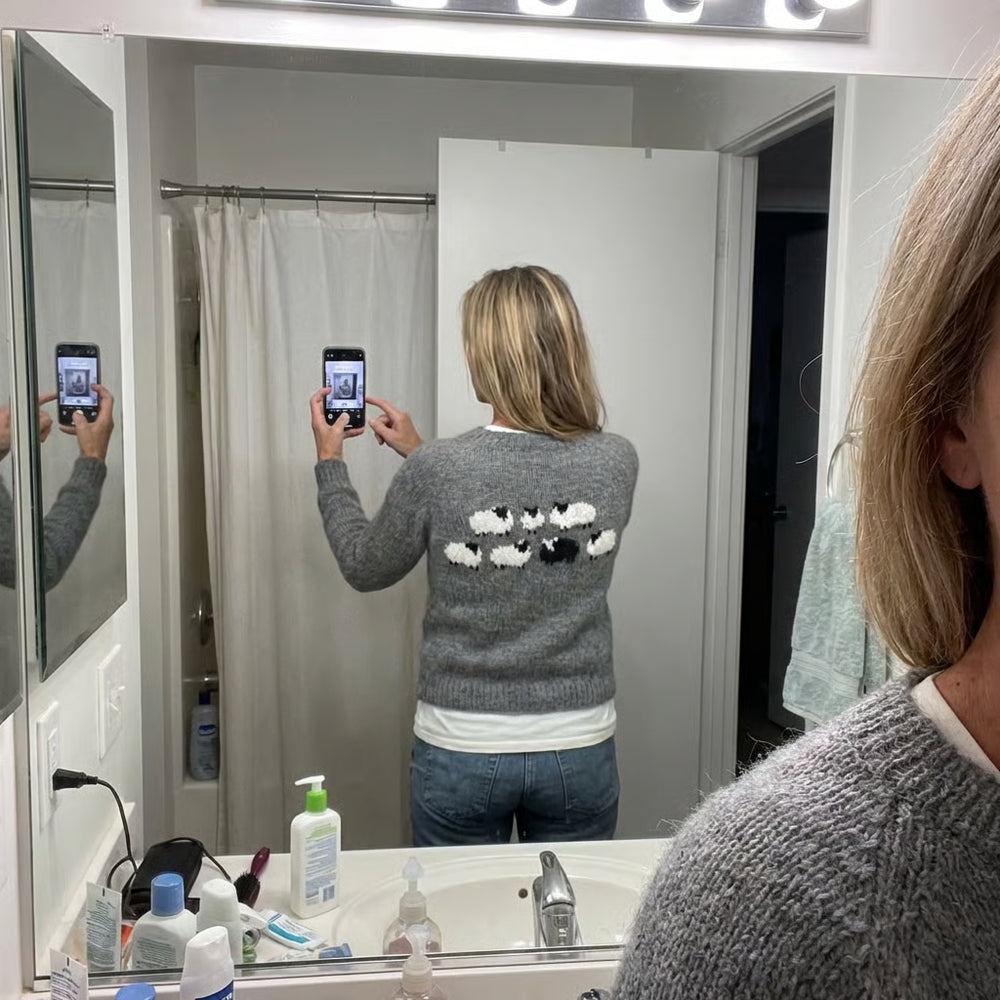 <h2>Our customers tell it better than us:</h2>